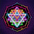 Yoga Mat Detail